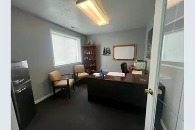 2882 S Commerce Way W, Ogden, UT 84401 - Photo 8