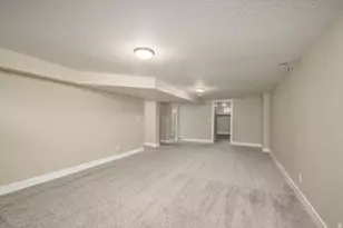 181 E 9180 S, Sandy, UT 84070 - Photo 16