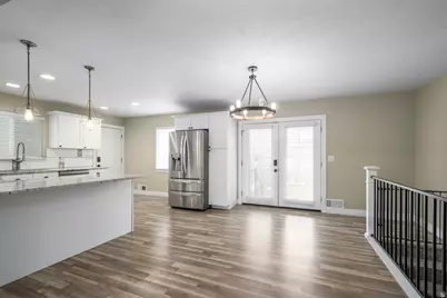 181 E 9180 S, Sandy, UT 84070 - Photo 6