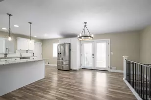 181 E 9180 S, Sandy, UT 84070 - Photo 6