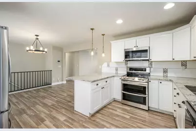 181 E 9180 S, Sandy, UT 84070 - Photo 8