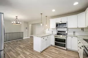 181 E 9180 S, Sandy, UT 84070 - Photo 8