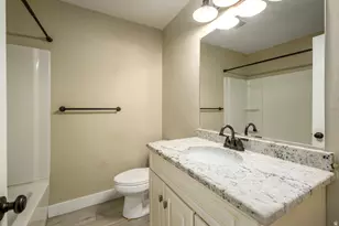 181 E 9180 S, Sandy, UT 84070 - Photo 10