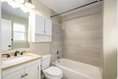 181 E 9180 S, Sandy, UT 84070 - Photo 14