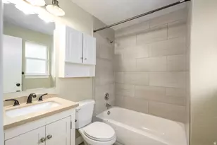 181 E 9180 S, Sandy, UT 84070 - Photo 14