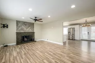 181 E 9180 S, Sandy, UT 84070 - Photo 4