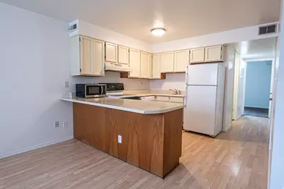 136 E 400 N #108, Provo, UT 84606 - Photo 1