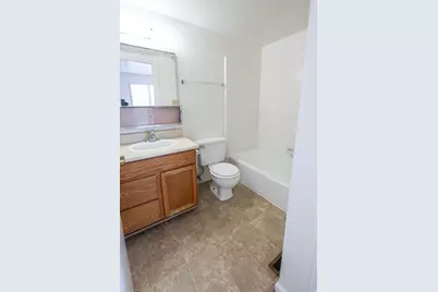 136 E 400 N #108, Provo, UT 84606 - Photo 10