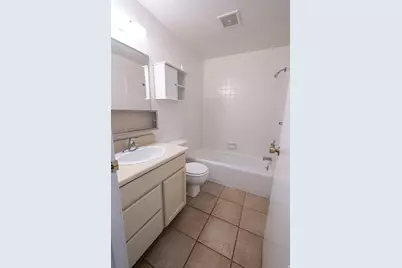 136 E 400 N #108, Provo, UT 84606 - Photo 6