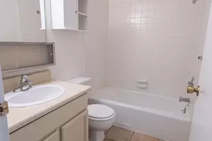 136 E 400 N, Provo, UT 84606 - Photo 6