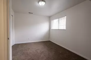 136 E 400 N, Provo, UT 84606 - Photo 4
