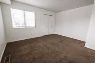 136 E 400 N, Provo, UT 84606 - Photo 8