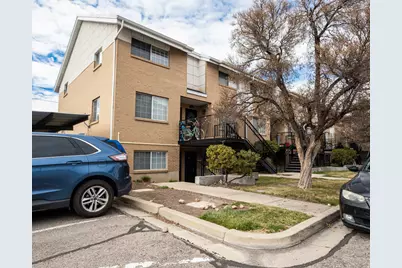 136 E 400 N #108, Provo, UT 84606 - Photo 12