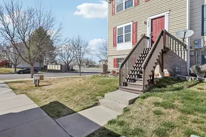 5704 W Braemar Ct S, West Valley, UT 84128 - Photo 4