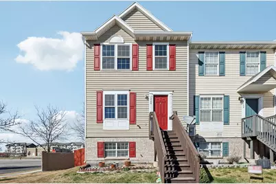 5704 W Braemar Ct S, West Valley, UT 84128 - Photo 1