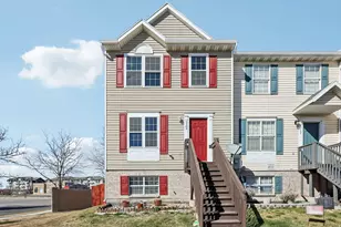 5704 W Braemar Ct S, West Valley, UT 84128 - Photo 1