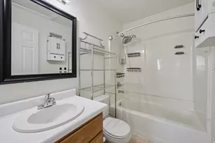 5704 W Braemar Ct S, West Valley, UT 84128 - Photo 22