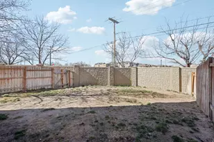 5704 W Braemar Ct S, West Valley, UT 84128 - Photo 24