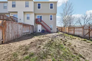 5704 W Braemar Ct S, West Valley, UT 84128 - Photo 26