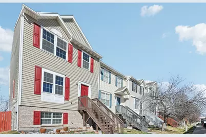 5704 W Braemar Ct S, West Valley, UT 84128 - Photo 2