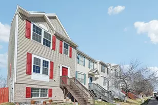 5704 W Braemar Ct S, West Valley, UT 84128 - Photo 2