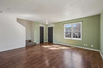 5704 W Braemar Ct S, West Valley, UT 84128 - Photo 8