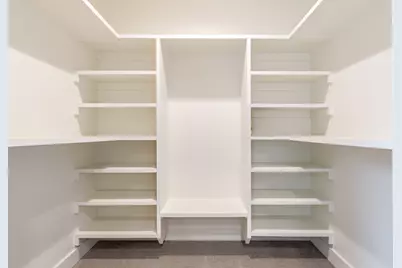 2168 N 750 E, North Logan, UT 84341 - Photo 26