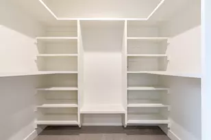 2168 N 750 E, North Logan, UT 84341 - Photo 26