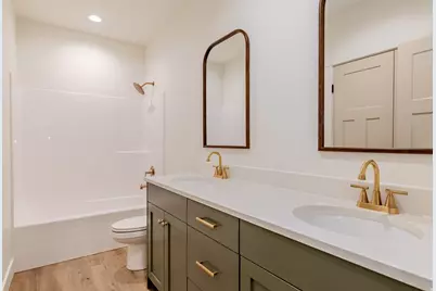 2168 N 750 E, North Logan, UT 84341 - Photo 38