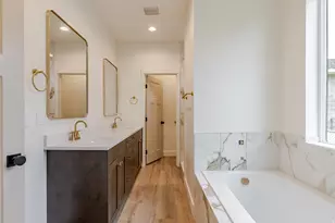 2168 N 750 E, North Logan, UT 84341 - Photo 20