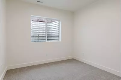 2168 N 750 E, North Logan, UT 84341 - Photo 40