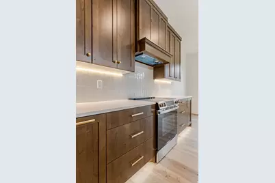 2168 N 750 E, North Logan, UT 84341 - Photo 10