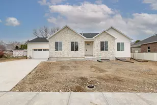 2168 N 750 E, North Logan, UT 84341 - Photo 1