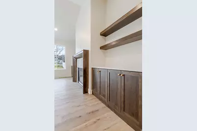 2168 N 750 E, North Logan, UT 84341 - Photo 16