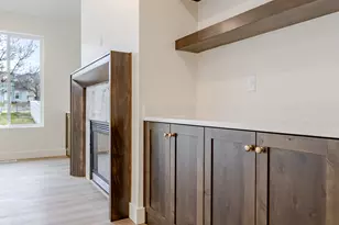 2168 N 750 E, North Logan, UT 84341 - Photo 16