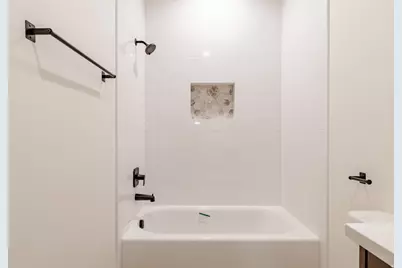 2168 N 750 E, North Logan, UT 84341 - Photo 32