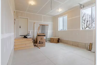 2168 N 750 E, North Logan, UT 84341 - Photo 44