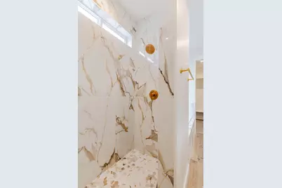 2168 N 750 E, North Logan, UT 84341 - Photo 24