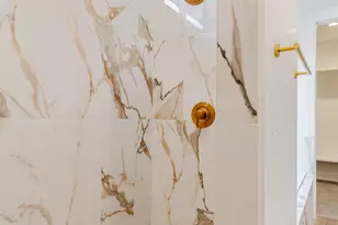 2168 N 750 E, North Logan, UT 84341 - Photo 24