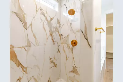 2168 N 750 E, North Logan, UT 84341 - Photo 22