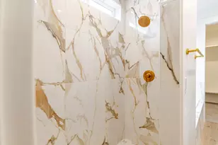 2168 N 750 E, North Logan, UT 84341 - Photo 22