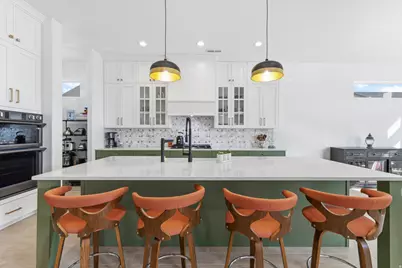 4205 W 1100 S, West Point, UT 84015 - Photo 2