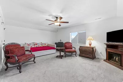 4205 W 1100 S, West Point, UT 84015 - Photo 30