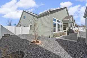 4205 W 1100 S, West Point, UT 84015 - Photo 34