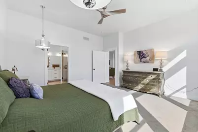 4205 W 1100 S, West Point, UT 84015 - Photo 16