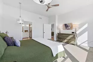 4205 W 1100 S, West Point, UT 84015 - Photo 16