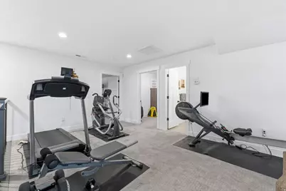 4205 W 1100 S, West Point, UT 84015 - Photo 28