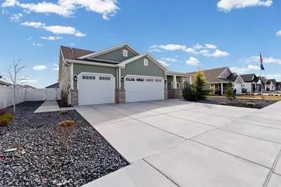 4205 W 1100 S, West Point, UT 84015 - Photo 38