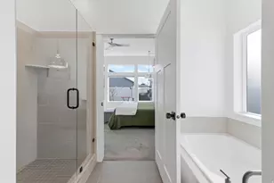 4205 W 1100 S, West Point, UT 84015 - Photo 20