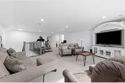 4205 W 1100 S, West Point, UT 84015 - Photo 26